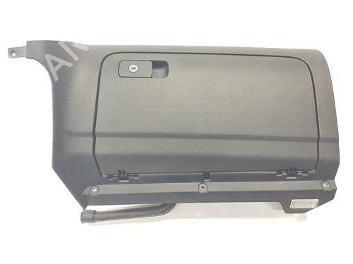 Glove box VW GOLF VI (5K1) 2.0 TDI 4motion | BP21003217C95 