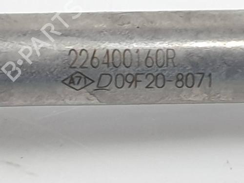Electronic sensor RENAULT EXPRESS Box Body/MPV | BP38544621M84 - Image 2