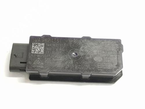 Used Electronic module CUPRA TAVASCAN (KR1) Endurance (286 hp) 28026594