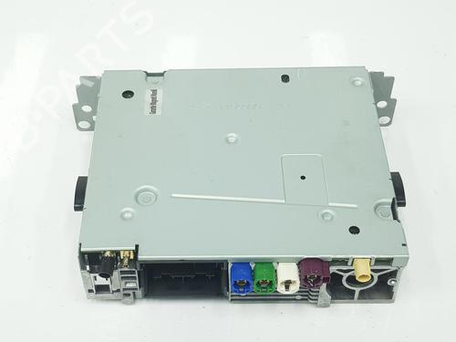 Radio BMW 2 Coupe (F22, F87) 230 i | BP10566454E6 