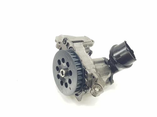 Used Other Other AUDI A6 C8 Avant (4A5) 40 TDI Mild Hybrid (204 hp) 33201901 33201901