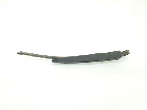 Rear windshield wiper arm VW POLO V (6R1, 6C1) 1.6 6R6955707B  | 6R6955707B   |