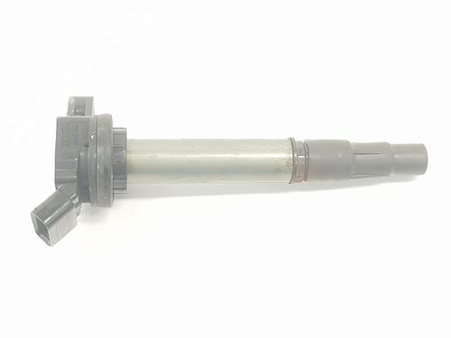 Ignition coil TOYOTA PRIUS (_W3_) 1.8 Hybrid (ZVW3_) | BP10965865M94 