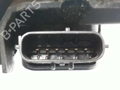 Pedal SEAT LEON (1P1) 1.9 TDI | BP1634317I4 