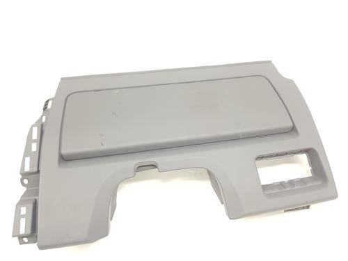 Airbag Kit LAND ROVER RANGE ROVER EVOQUE (L538)  | BP29026286C86 