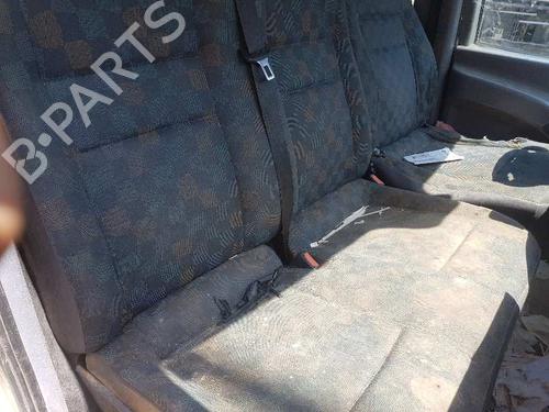 AC radiator MERCEDES-BENZ VITO Van (W638) 112 CDI 2.2 (638.094) | BP8055169M32 