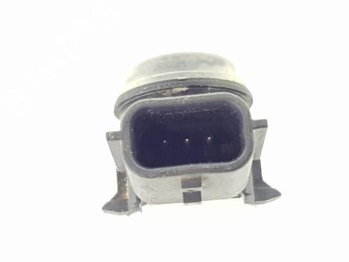 Other RENAULT MASTER III Van (FV) 2.3 dCi 135 FWD (FV0N, FV08, FV06, FV00, FV1S) | BP36672526O1 - Image 2