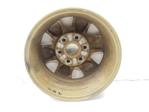 Rim MITSUBISHI PAJERO III (V7_W, V6_W) 3.2 Di-D (V68W, V78W) | BP12991861C45 