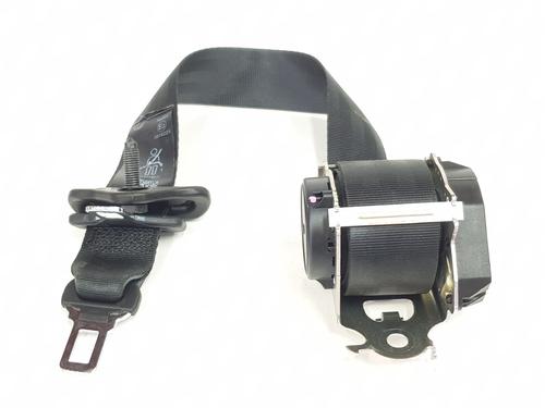Used Rear center seatbelt Rear center seatbelt 37641950 37641950