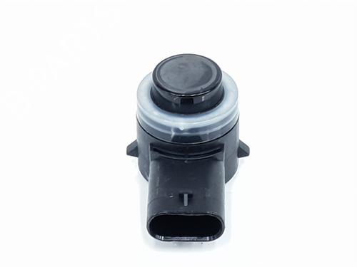 Elektronisk modul OPEL ASTRA L Sports Tourer (O5) [2021-2025]  25848991
