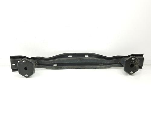 Rear bumper reinforcement BMW 3 (F30, F80) 318 d | BP23533861C73 