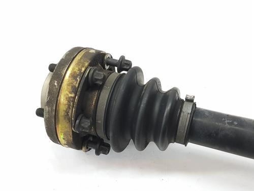 Left rear driveshaft BMW 3 Compact (E46) 316 ti | BP27348606M40 