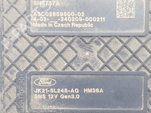 Electronic sensor FORD TRANSIT V363 Platform/Chassis (FED, FFD) | BP35787167M84 - Image 3