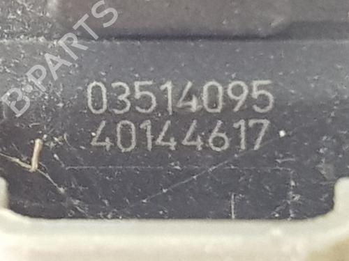 Electronic sensor FORD TRANSIT CUSTOM V362 Van (FY, FZ) | BP36649848M84 - Image 4