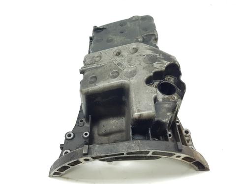 Oliebundkar MERCEDES-BENZ E-CLASS (W211) E 220 CDI (211.006) | BP26904822M115 