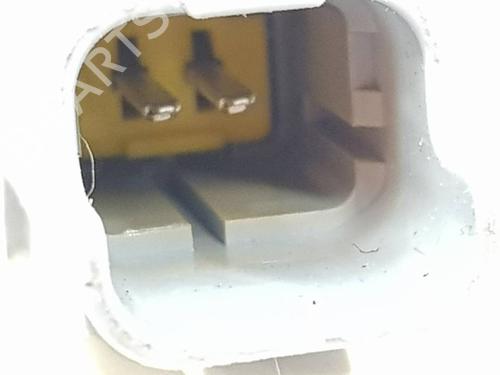 Injector RENAULT EXPRESS Box Body/MPV | BP38486145M100 - Image 4
