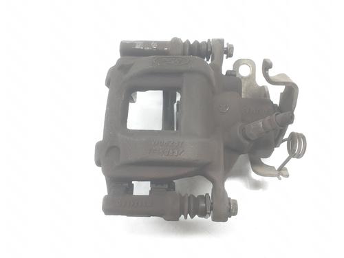Used Left rear brake caliper FORD TRANSIT CUSTOM V362 Van (FY, FZ) 2.2 TDCi (125 hp) 31072388
