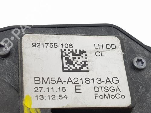 Front left lock FORD KUGA II (DM2) | BP37718754C98 - Image 6