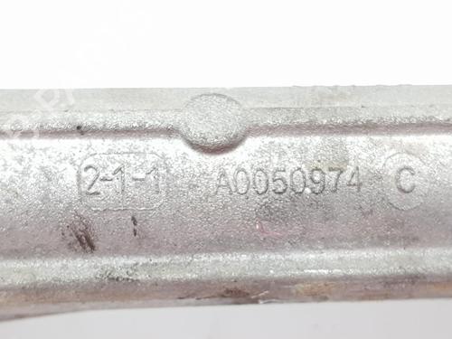 Steering rack SEAT ARONA (KJ7, KJP) 1.0 TSI | BP15126451M22 
