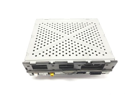 Electronic module AUDI A6 C6 (4F2) 3.2 FSI quattro | BP15833628M83 