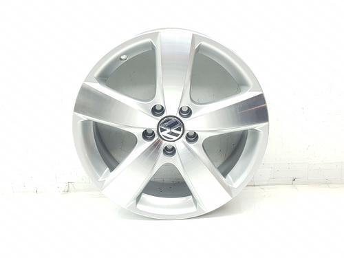 Used Rim VW TIGUAN (5N_) 2.0 TDI 4motion (140 hp) 27804792