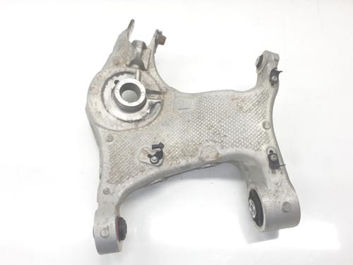 Used Left rear suspension arm Left rear suspension arm 37023608 37023608