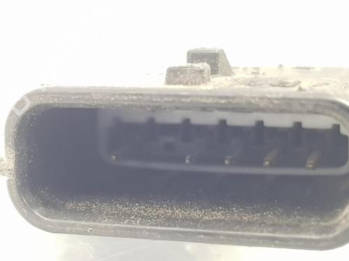Electronic sensor NISSAN X-TRAIL III (T32_, T32R, T32RR) 1.6 dCi (T32) | BP15254894M84 