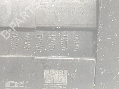 Egr BMW 3 (E90) 320 d | BP21491603M69 
