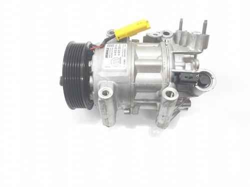 AC-Kompressor OPEL ASTRA L Sports Tourer (O5) 1.2 (FRHNPJ) (110 hp) 24638203