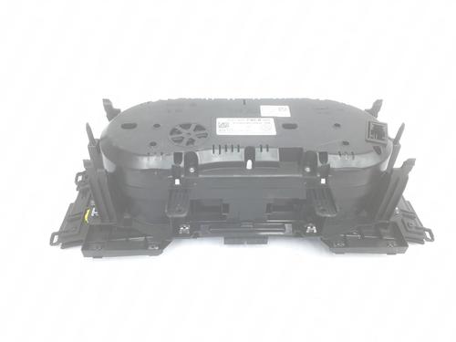 Instrument cluster VW GOLF VII (5G1, BQ1, BE1, BE2) 1.2 TSI | BP9443300C47 