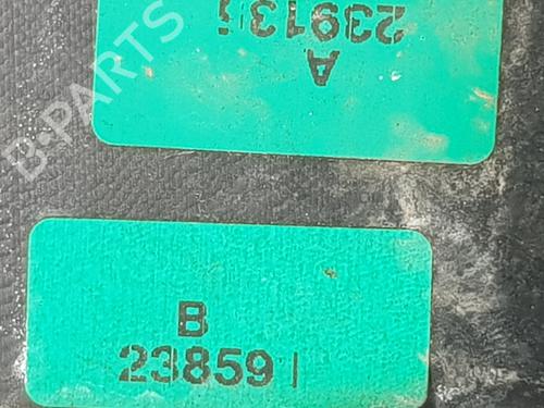 Grill SUZUKI VITARA (LY) 1.6 (APK 416) | BP36276972C40 - Image 4