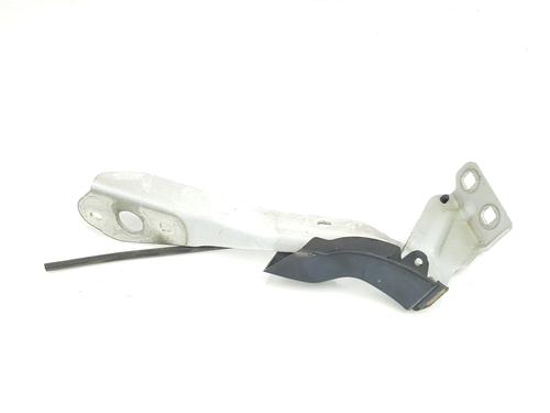 Andre RENAULT MASTER III Platform/Chassis (EV, HV, UV) | BP36302384O1 - Image 2