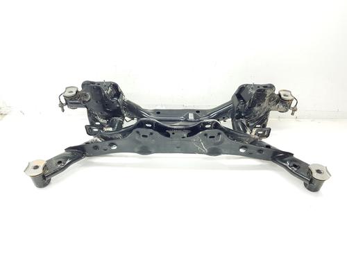 Rear axle SEAT TARRACO (KN2) 2.0 TDi | BP27880151M2 