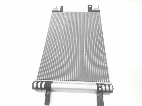 AC radiator OPEL ASTRA L Sports Tourer (OV5) 1.2 (FRHNPJ) | BP25817827M32