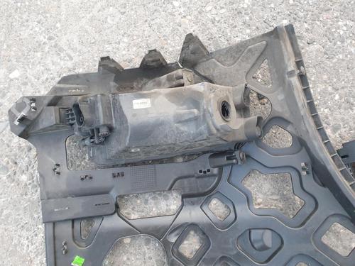Aandrijfas links voor VW CADDY ALLTRACK MPV (SAB) 2.0 TDI | BP11354327M38 