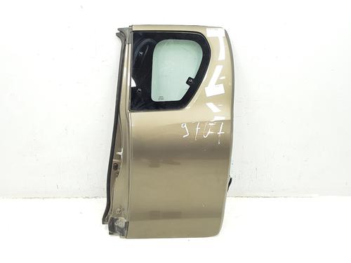 left-rear-door-toyota-hilux-viii-pickup-_n1_-2015-36678189 main image