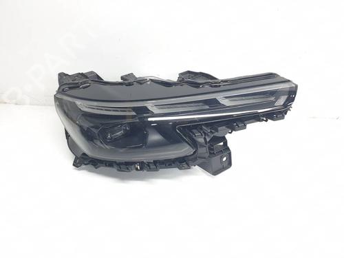 Right headlight ALFA ROMEO JUNIOR (626_, 627_) | BP40091987C29 - Image 5