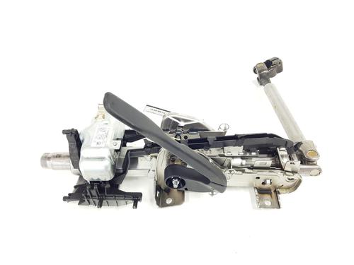 Steering column VW CRAFTER Van (SY_, SX_)  | BP29534809M21 
