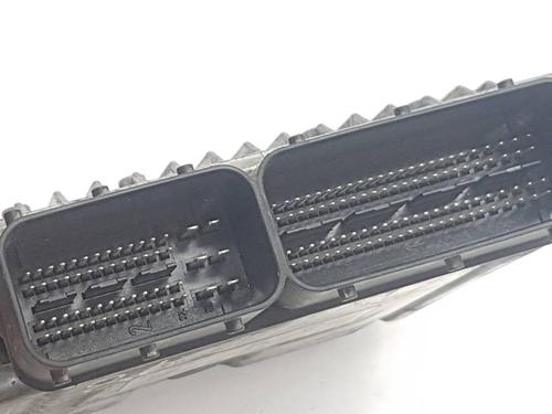 Engine control unit (ECU) MERCEDES-BENZ M-CLASS (W164) | BP38759628M57 - Image 5