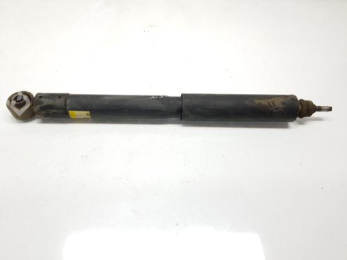 Left rear shock absorber TOYOTA LAND CRUISER PRADO (_J12_) 3.0 D-4D (KDJ120, KDJ125) | BP20189782M18 