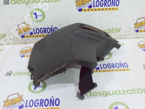 Corner bumper VW CRAFTER 30-50 Van (2E_) 2.5 TDI | BP14122290C117 