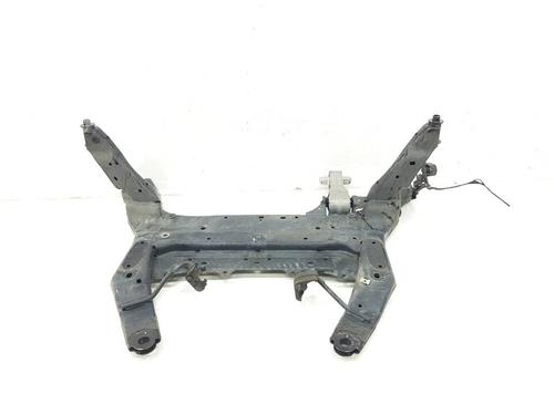 Subframe BMW 2 Gran Coupe (F44) 220 d | BP40156768M9 - Image 6
