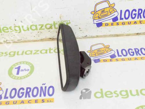 Rear mirror BMW X3 (E83) xDrive 30 d | BP1385489I6 