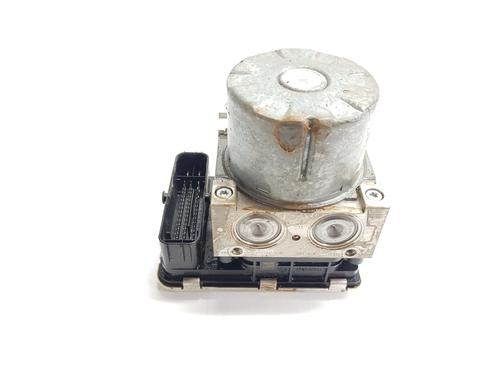 ABS pump SEAT ATECA (KH7, KHP)  | BP32072549M43 