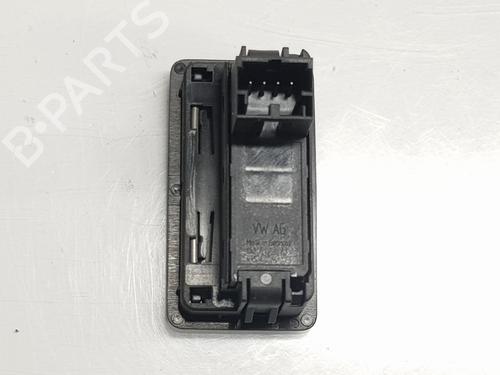 Switch VW TOURAN (5T1) | BP33330298I30 - Image 3