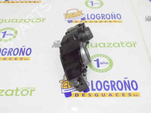 Climate control HONDA CIVIC VIII Hatchback (FN, FK) 2.2 CTDi (FK3) | BP800968I5 