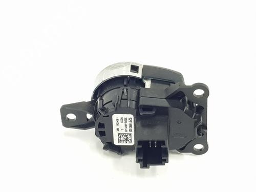 Other BMW X3 (F25) sDrive 18 d | BP24572225O1 