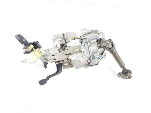 Rattakselaggregat NISSAN QASHQAI II SUV (J11, J11_) 1.6 dCi (130 hp) 8680916