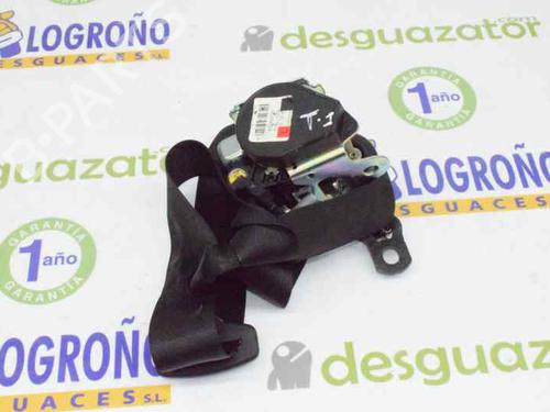 Annen MERCEDES-BENZ A-CLASS (W169) A 180 CDI (169.007, 169.307) | BP14122341O1