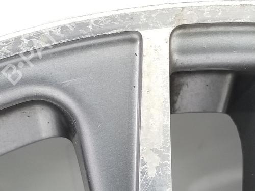 Rim AUDI Q7 (4LB) 3.0 TDI quattro | BP9220634C45